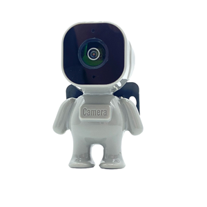 Surveillance <span class=keywords><strong>de</strong></span> sécurité <span class=keywords><strong>pour</strong></span> bébé, application mobile,WIFI,audio,vision nocturne, caméra <span class=keywords><strong>pour</strong></span> siège arrière <span class=keywords><strong>de</strong></span> voiture,<span class=keywords><strong>sans</strong></span> <span class=keywords><strong>fil</strong></span> - Product Image 2