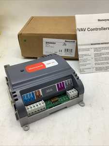 โมดูลขยาย PLC รุ่นใหม่ โมดูล I/O ประสิทธิภาพสูง สำหรับอินพุตและเอาต์พุตแบบดิจิตอลและอนาล็อก SIO4022 โมดูลขยาย Honeywell - Product Image 3