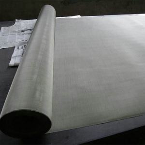 6 <span class=keywords><strong>Mesh</strong></span> 10 <span class=keywords><strong>Mesh</strong></span> 12 <span class=keywords><strong>Mesh</strong></span> 20 <span class=keywords><strong>Mesh</strong></span> 80 <span class=keywords><strong>Mesh</strong></span> maglia 200 acciaio inossidabile maglia 304 316 - Product Image 5