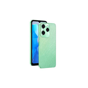 <span class=keywords><strong>C53</strong></span> <span class=keywords><strong>Telefono</strong></span> Cellulare Android 4G Sbloccato con Schermo HD+ IPS da 6,52 Pollici, Android 13, 3GB+128GB, Octa Core, Dual SIM - Product Image 1