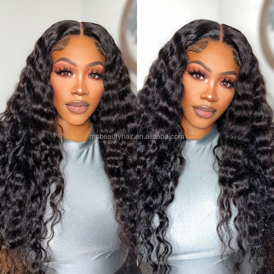 ลอนคลายลึกแบบไม่ต้องใช้กาว