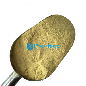 Extracto de raíz de <span class=keywords><strong>Kave</strong></span>, el mejor suministro, Kavalactone CAS 9000-38-8, polvo de extracto de Kava - Product Image 1