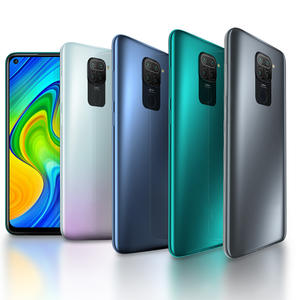 ใช้โทรศัพท์สำหรับ Xiaomi <span class=keywords><strong>redmi</strong></span> Note3 <span class=keywords><strong>Note4</strong></span> Note4X Note5 Note5A Note7 Note7pro Note8 Note8pro Note9pro Note10 Note11 - Product Image 4