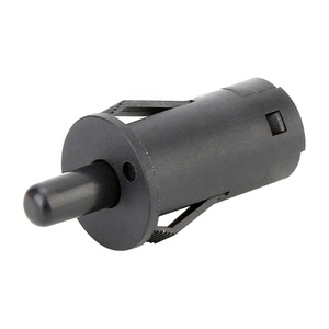 مفتاح ضوء باب الثلاجة بزر ضغط - Product Image 1