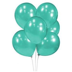Ballons en latex perlé à l'hélium pour fêtes, décoration de Pâques, pour enfants - Vente en gros Chine - Product Image 3