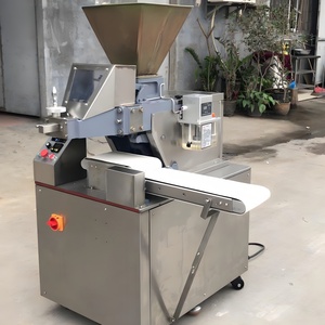 <span class=keywords><strong>Machine</strong></span> <span class=keywords><strong>à</strong></span> découper la pâte <span class=keywords><strong>à</strong></span> <span class=keywords><strong>pain</strong></span>, achats en gros, <span class=keywords><strong>machine</strong></span> <span class=keywords><strong>à</strong></span> former des boules de pâte <span class=keywords><strong>à</strong></span> pita, offres promotionnelles, <span class=keywords><strong>machine</strong></span> <span class=keywords><strong>à</strong></span> diviser la pâte <span class=keywords><strong>à</strong></span> burger, boulangerie - Product Image 4