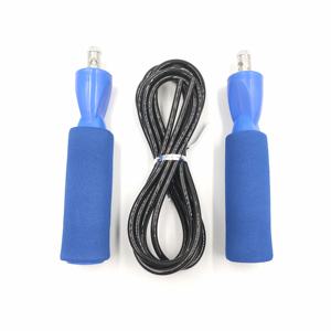 โรงงานขายส่งหนักที่กำหนดเองทำที่มีคุณภาพสูงจับฟองน้ำแบริ่งกระโดดเชือก - Product Image 2