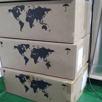 Stock Baumer/ Es7r/ev7r Og 73 Rn 1024 Encoder 0g73rn1024 or Plc