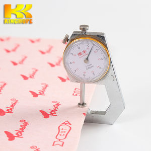 Make to order <strong>Paper</strong> <strong>Insole</strong> <strong>Board</strong> for Women's Casual &amp; Sports Shoes Durable Eco-Friendly Material OEM Supported - Product Image 1