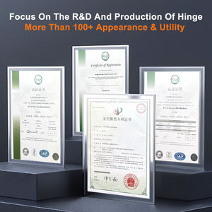 Fournisseur en gros d'accessoires pour téléphones mobiles, composants d'axe de charnière résistants à la corrosion en poudre métallurgique, OEM/ODM - Product Image 4