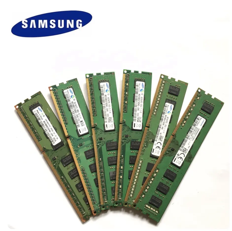 デスクトップRAM DDR2 2G 667MHz 800MHz、2GB、4G、PC2、PC3、PC3L、DDR2、DDR3、667MHz、800MHz、1333MHz 1600MHz、5300S、8500、10600