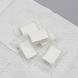 Các Nhà Sản Xuất Tùy Chỉnh Đa-Kích Thước Số Lượng Lớn Nén Nhỏ Khăn Ma Thuật Khăn Nén Máy Tính Bảng Dùng Một Lần Mặt Khăn - Product Image 4