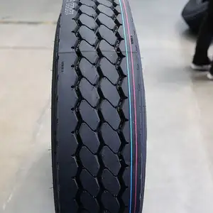 MX901 Radial 11 00R20 12R22 5 18PR Truck Tyre MARVEMAX tubeless Tube tire applied for highway