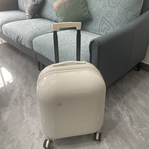 Valise ultra-légère <span class=keywords><strong>à</strong></span> roulettes universelles, valise <span class=keywords><strong>à</strong></span> roulettes tendance, valise <span class=keywords><strong>à</strong></span> bulles - Product Image 6
