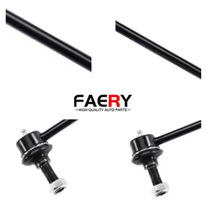FAERY Auto Engine Systems <span class=keywords><strong>Hot</strong></span> Sell Bielle 25981951 pour Chevrolet Traverse - Product Image 4