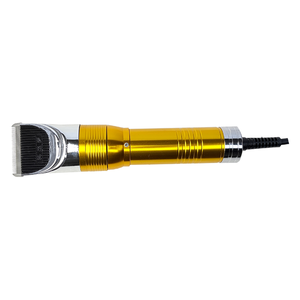 KQ-6076 Nuevo Diseño de Recortadora Portátil para Mascotas, Mini Recortadora para el Corte de Pelo de Perros - Product Image 4