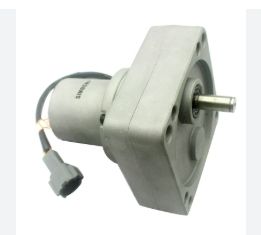 掘削機燃料ダイヤルPC200-7 PC220-7スロットルモーター7825-30-1301 - Product Image 5