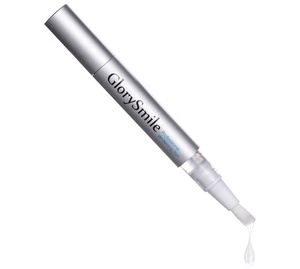 <span class=keywords><strong>Penna</strong></span> Gel <span class=keywords><strong>Sbiancante</strong></span> <span class=keywords><strong>per</strong></span> <span class=keywords><strong>Denti</strong></span> Approvata CE, Etichetta Privata, <span class=keywords><strong>per</strong></span> un Sorriso Brillante - Product Image 4