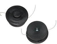 25-2 cỏ tông đơ đầu cho tất cả các loại brushcutter - Product Image 2