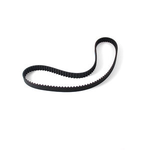 Kit <span class=keywords><strong>de</strong></span> <span class=keywords><strong>courroie</strong></span> <span class=keywords><strong>de</strong></span> <span class=keywords><strong>distribution</strong></span> <span class=keywords><strong>de</strong></span> pièces automobiles <span class=keywords><strong>de</strong></span> haute qualité pour <span class=keywords><strong>Ford</strong></span> <span class=keywords><strong>Focus</strong></span> 1.6 KTB461 - Product Image 2