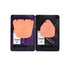 หัวพิมพ์ M0H51A M0H50A สำหรับ <span class=keywords><strong>HP</strong></span> GT52 <span class=keywords><strong>GT51</strong></span> 310 315 410 415 300 400 418 319 419 311 411 318 GT5822 GT5810 GT5820 - Product Image 3