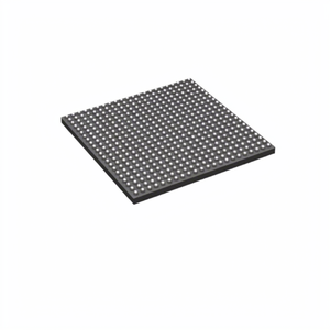 484 BGA M7AFS600-1FGG484 Composants électroniques intégrés Acheter en ligne Distributeur agréé - Product Image 1