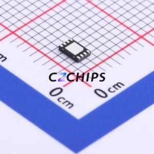 Puce EEPROM d'IC de circuit intégré de la UDFN-8L-EP BL24C32A-NTRC (2x3) toute neuve et originale - Product Image 2