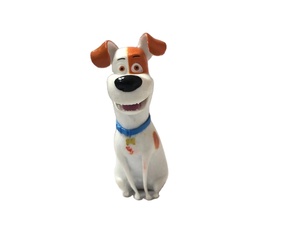 ฟิกเกอร์สัตว์เลี้ยงลี้ลับปี <span class=keywords><strong>2022</strong></span> ของตกแต่งการ์ตูนอนิเมะรูปสัตว์ - Product Image 2