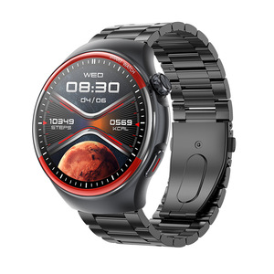 <span class=keywords><strong>2025</strong></span> Tốt Nhất Bán New T82 Cuộc Gọi Bluetooth Thông Minh Đồng Hồ Theo Dõi Sức Khỏe Axit Uric Đa Thể Thao Đồng Hồ - Product Image 3