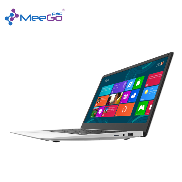 OEM ODM 14 Inch Laptop Intel N5105 N100 N95 12th 13th Gen I3 I5 I7 CPU 2.5K Display Business Education Notebook Computer