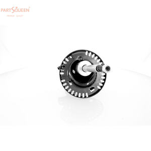 T5 03-15โช้คอัพหน้าและหลัง,โช้คอัพสำหรับ <span class=keywords><strong>Vw</strong></span> <span class=keywords><strong>Transporter</strong></span> - Product Image 3