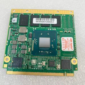 二手控制主板 LY40C98401 <span class=keywords><strong>MSC</strong></span> Q7-BT-25-2201I 或其他版本型号 - Product Image 3