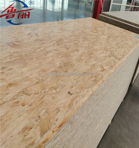 Tablero osb2 <span class=keywords><strong>osb3</strong></span>, 9mm, 11mm, 12mm, <span class=keywords><strong>15mm</strong></span>, barato, fabricantes de china - Product Image 5