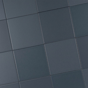 Azulejo Melbourne Cobalt 15 x 15 cm, Acabado Mate, Bordes Irregulares - Product Image 6