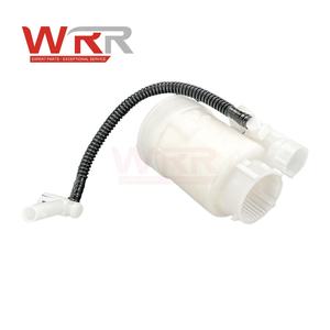 Filtro de Combustible WRR 31112-3R000 311123R000 para Hyundai Accent Elantra Sonata SANTA MISTRA TUCSON Kia Forte Optima Rio CERATO CADENZA - Product Image 3