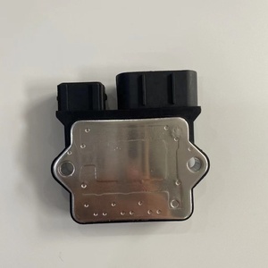 OEM phụ tùng tự động đánh lửa mô-đun điều khiển đánh lửa md338252 md349207 j723t <span class=keywords><strong>Mitsubishi</strong></span> Galant IV Saloon động cơ xe mô hình ứng dụng - Product Image 2