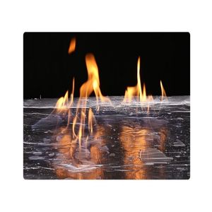 Ruban adhésif <span class=keywords><strong>isolant</strong></span> en polymère bleu bon marché, colle pour membrane, pour plafond, toiture, mur, solutions contre la chaleur et les fuites - Product Image 6