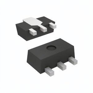 Composants de circuits électroniques Gestion de l'alimentation (PMIC) BOM IC en stock UPC1944T-E2-AZ TO 243AA - Product Image 1
