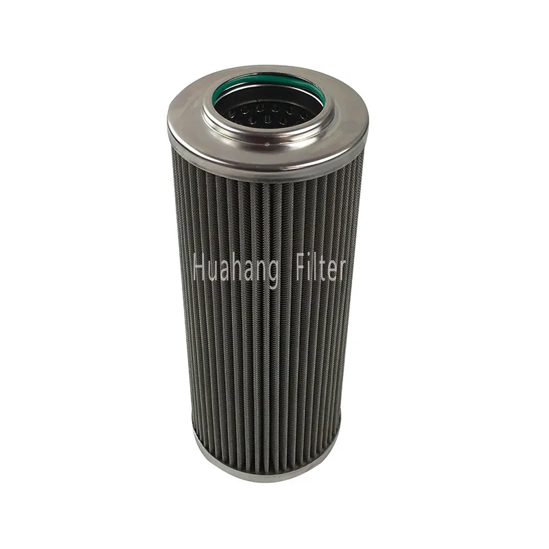 China hergestellt TAISEI KOGYO smc filter element G-UL-12A-500V import export tunesien, schmieröl filter