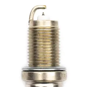 Bujía de iridio de platino Masuma S520IP para NGK IZFR6K13 para DENSO para Honda Fit/City/<span class=keywords><strong>CRV</strong></span>/CIVIC - Product Image 1