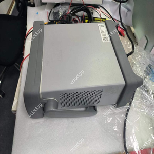 Agilent/keysight 33522B Générateur de signaux de fonction de forme d'onde En bon état d'occasion - Product Image 4