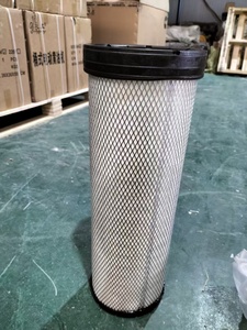 Original Luftfilter Primär-Außenfilter P777868 P777869 auf Lager Bester Preis - Product Image 4