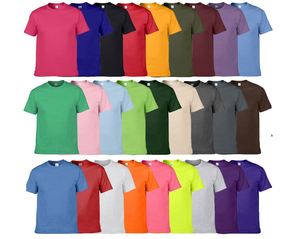 180G Black Designer Printed 100% Cotton T-Shirt Unisex Embroidery Custom Logo High Quality Knitted Fabric DTG Print Logo - Product Image 2