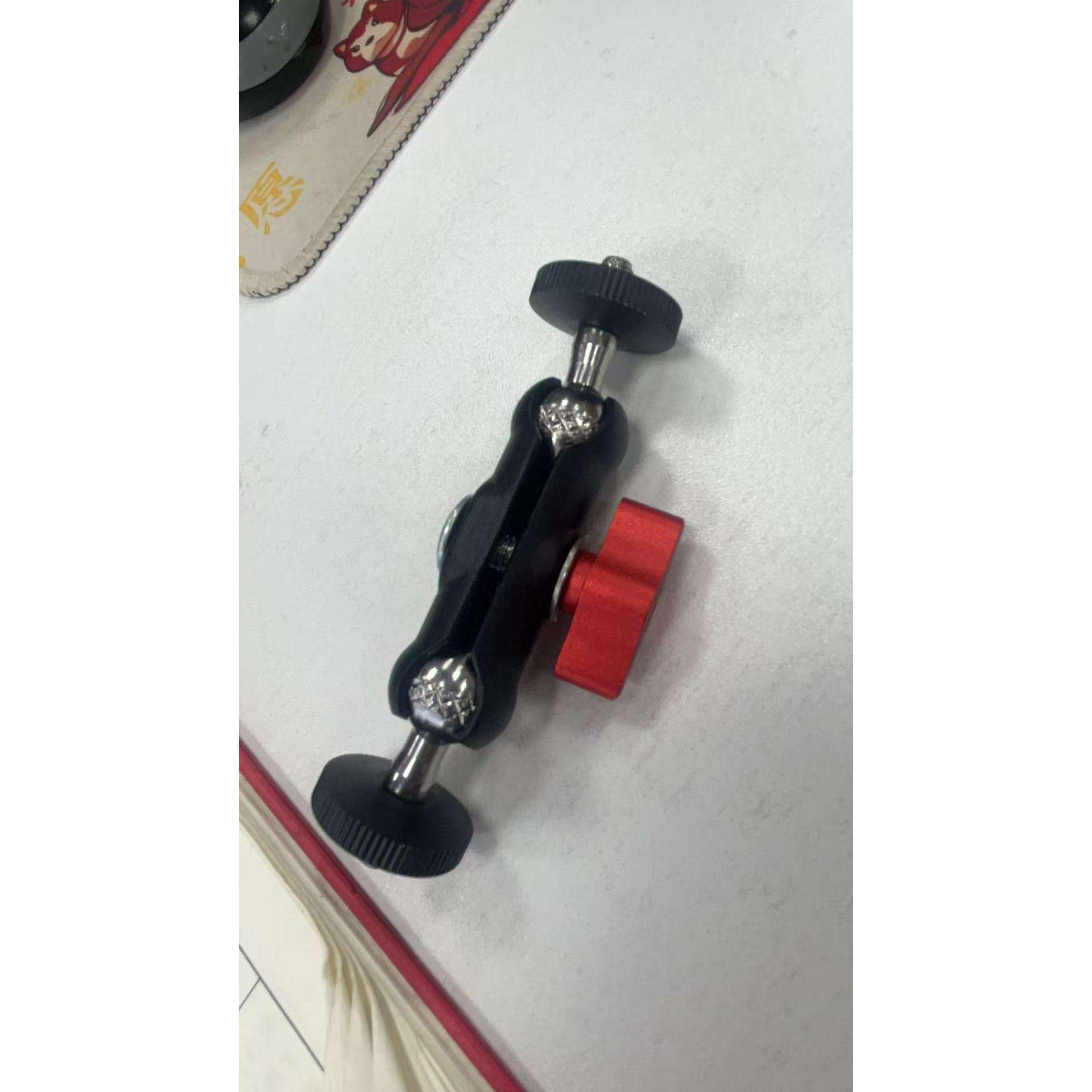 ที่คีบถั่วแระญี่ปุ่น ด้ามจับโลหะ