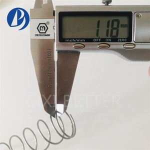 Conjunto <span class=keywords><strong>de</strong></span> válvula <span class=keywords><strong>de</strong></span> desagüe para <span class=keywords><strong>lavadora</strong></span>, interruptor <span class=keywords><strong>de</strong></span> desagüe, tapón <span class=keywords><strong>de</strong></span> sellado <span class=keywords><strong>de</strong></span> agua, resorte <span class=keywords><strong>de</strong></span> desagüe, tapón <span class=keywords><strong>de</strong></span> copa - Product Image 4