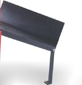 Machine de pressage à rouleau en <span class=keywords><strong>carton</strong></span>, série ZP, à plat avec empiler/papier, après <span class=keywords><strong>colle</strong></span>, nouveau - Product Image 5
