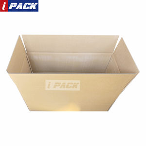 Hộp các tông nhà máy cần thiết bán tự động <span class=keywords><strong>2</strong></span> mảnh <span class=keywords><strong>stitcher</strong></span> đóng đinh máy - Product Image 6