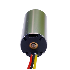 <span class=keywords><strong>Motor</strong></span> de CC sin escobillas de alto Torque <span class=keywords><strong>6V</strong></span> ACP 12mm vibrador para juguetes sexuales Micro RC helicóptero PWM imán permanente <span class=keywords><strong>Motor</strong></span> de CC - Product Image 3