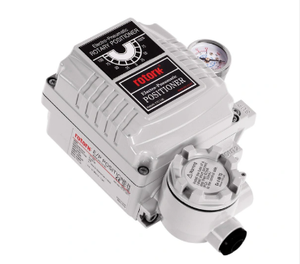 YTC YT2600 YT3400 สำหรับอุตสาหกรรมปิโตรเคมี พลังงาน และระบบอัตโนมัติในอุตสาหกรรม - Product Image 4