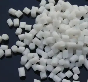 חומר גומי באיכות גבוהה sbs סדרת sssss אלסטומר גומי tpe tpr גרגירים - Product Image 6